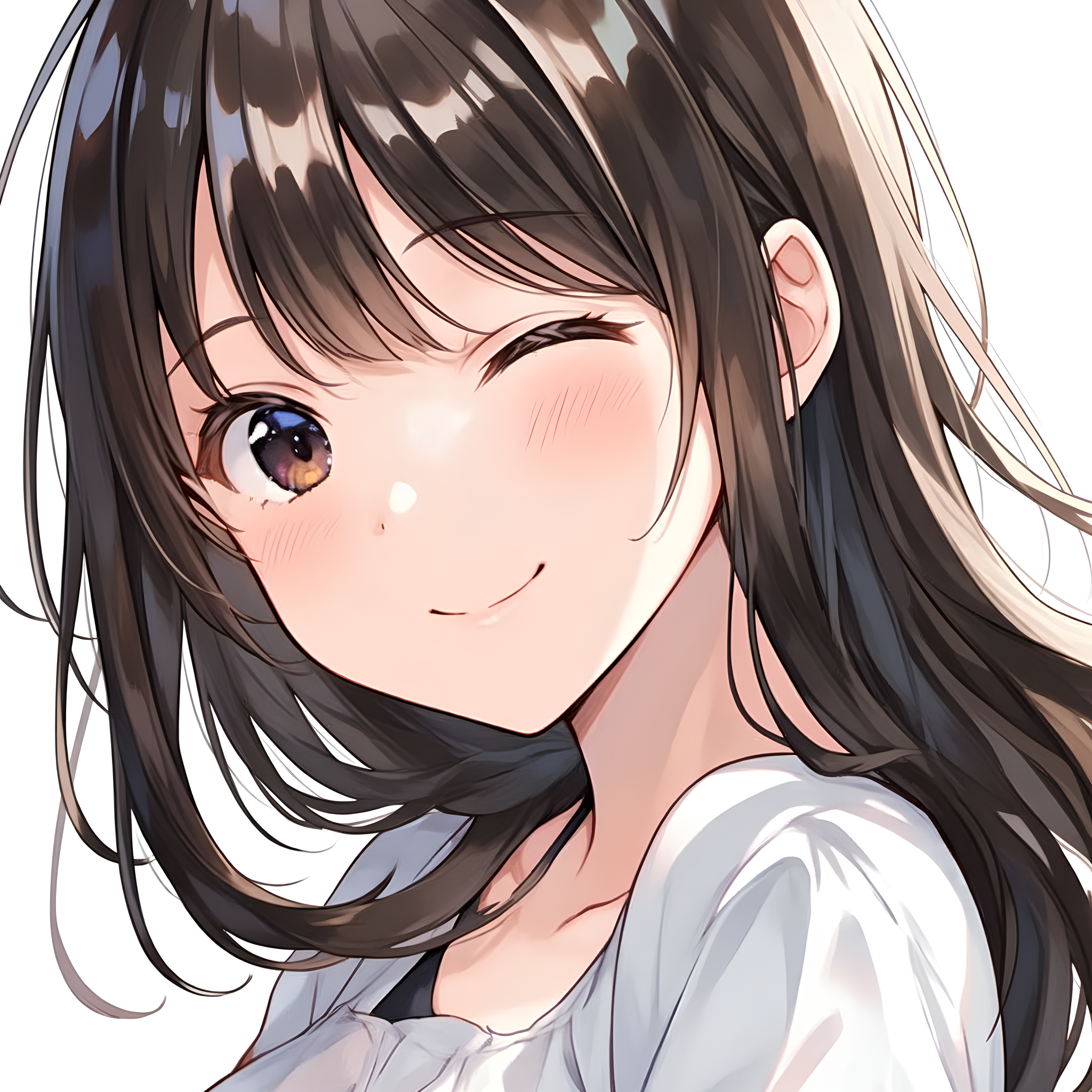 日韩欧美在线观看视频97久久精品人人做人人爽|国产精品国产高清国产av|女生被男生插的视频_国产午夜精品成人999|亚洲一区二区 制服在线|欧美日韩福利一区二区|亚洲专区路线一路线二天美|全国政协召开“完善和创新社会治理”专题协商会 王沪宁出席并讲话